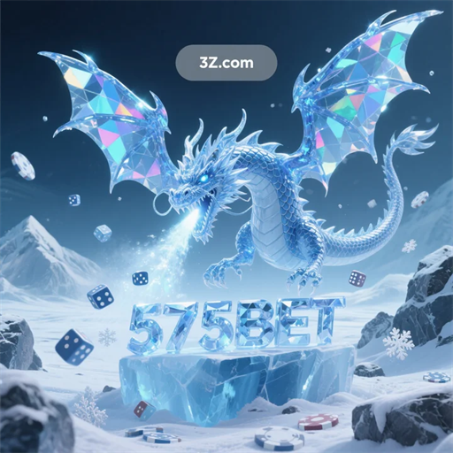 575bet.com