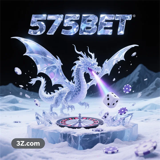 Explorando a Seção FAQ do 575bet.com: Tudo o Que Você Precisa Saber